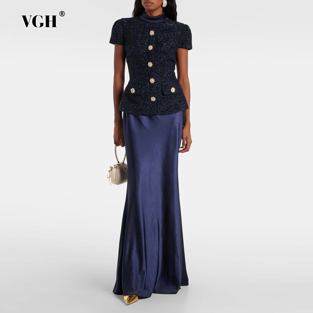 Fly Line - VGH Chic Two Piece Sets for