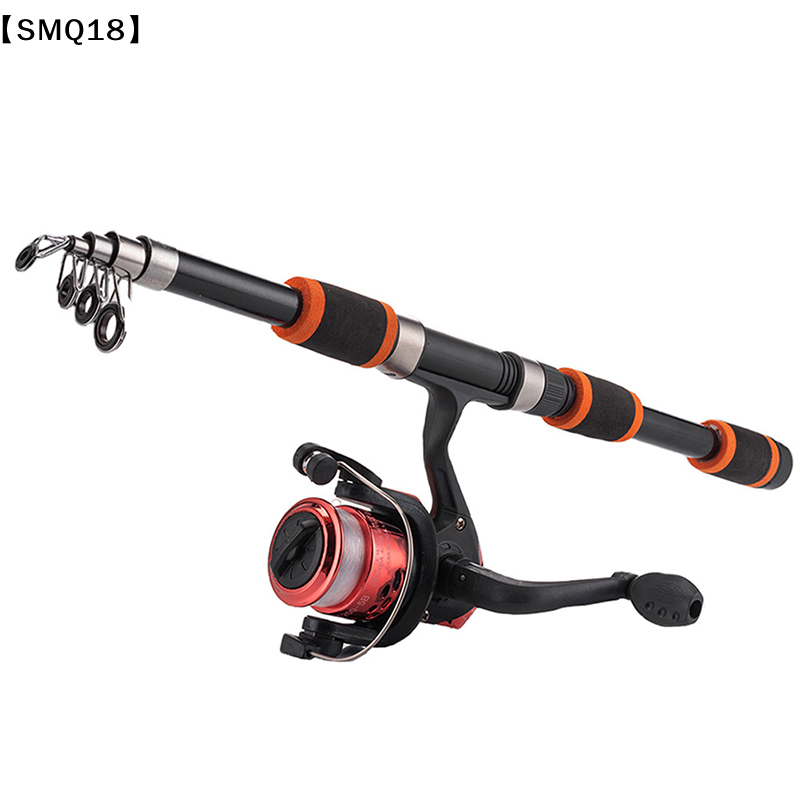 Folding Saltwater Ultralight S - огляд і ціна Fishing Line Dispenser