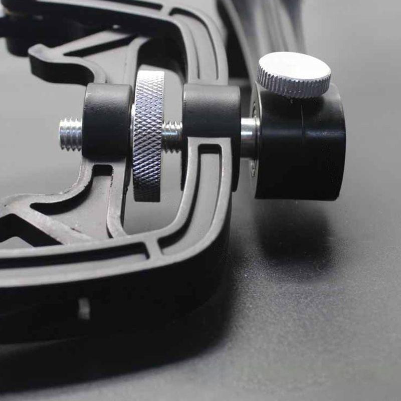Fishing Line Winder Spooler Ma - огляд і ціна Fishing Line Spooler