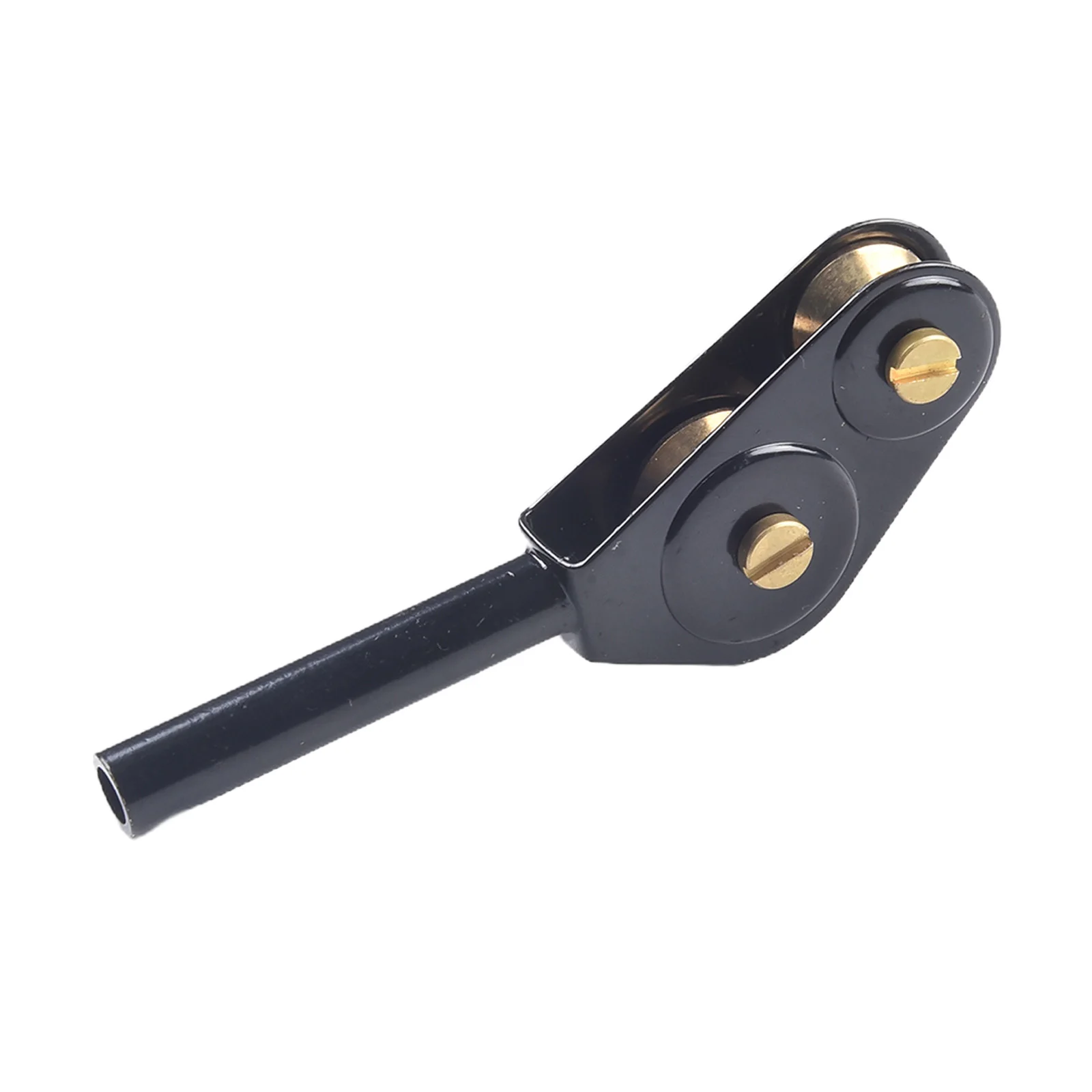 Metal Fishing Rod Tip Guide Ro - огляд і ціна Saltwater Line