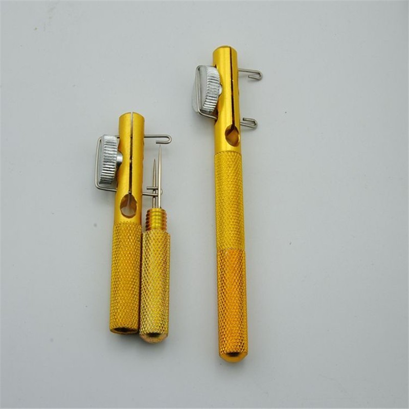 1Pcs Fishing Hook Tier Double- - огляд і ціна Fishing Line Box