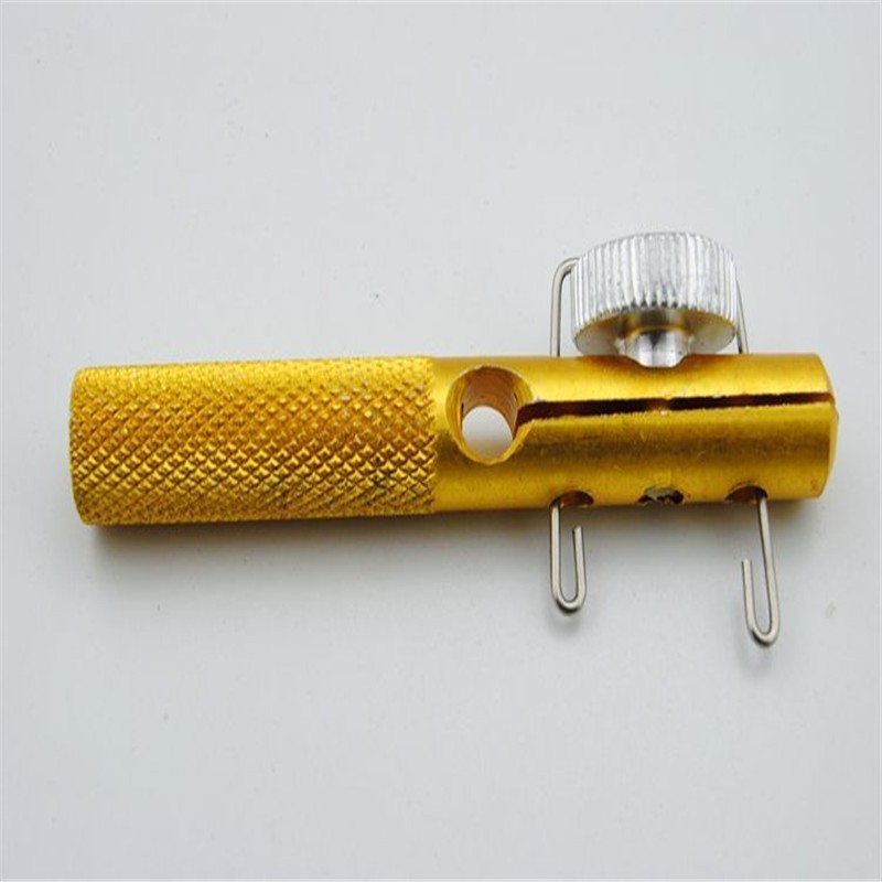 1Pcs Fishing Hook Tier Double- - огляд і ціна Fishing Line Box