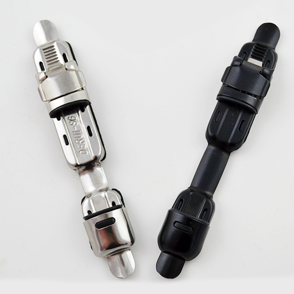1pcs Fishing Reel Seat Deck 12 - огляд і ціна Fishing Line Spooler