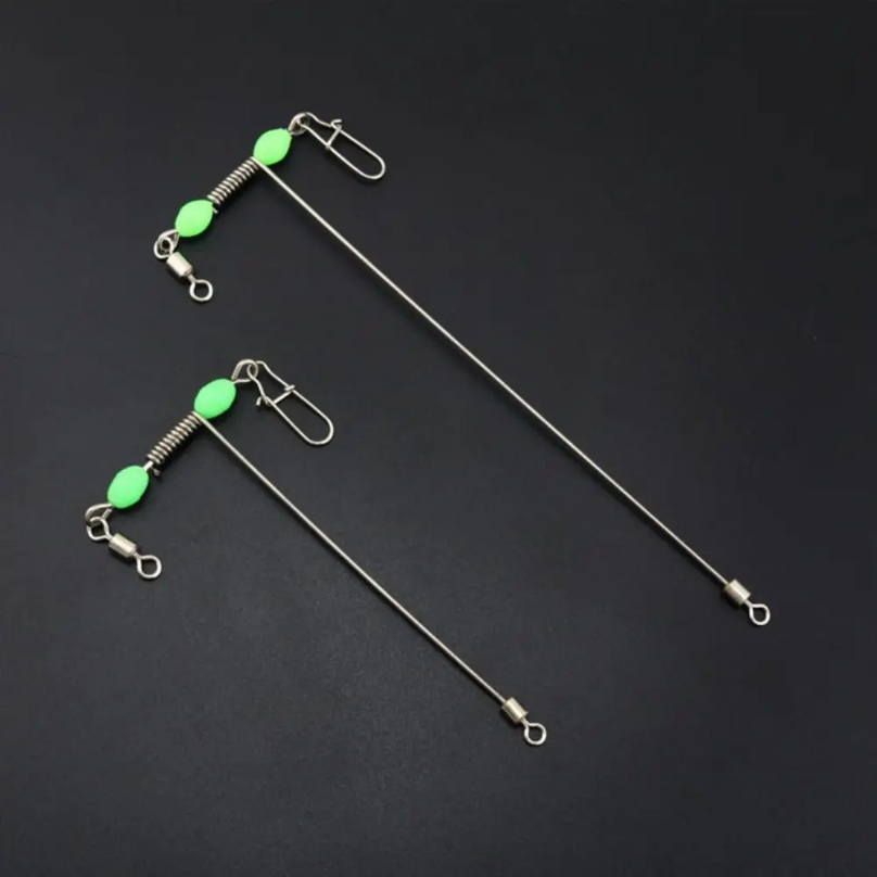 3 Way Connector Sea Fishing Ho - огляд і ціна Saltwater Line
