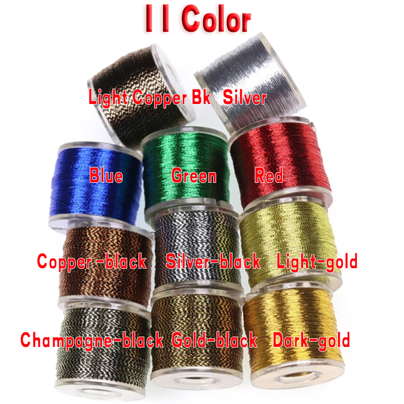 100 Yards Fishing Rod Building - огляд і ціна Monofilament Line