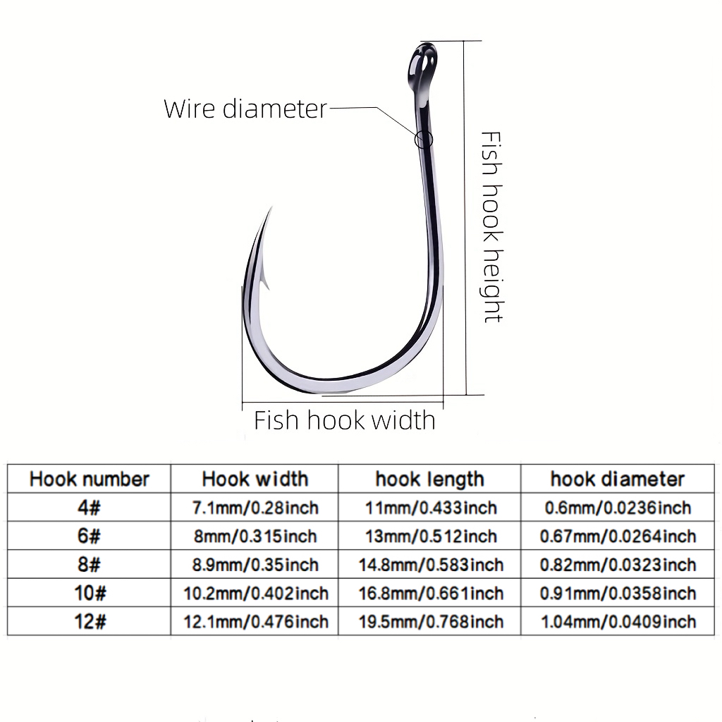 Carp Fishing Anti-Float Double - огляд і ціна Monofilament Line