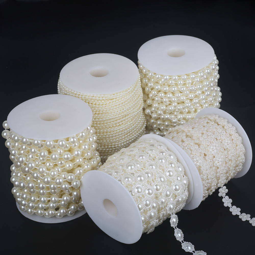 Hot Sale 2-10Meters Beige/ Whi - огляд і ціна Monofilament Line