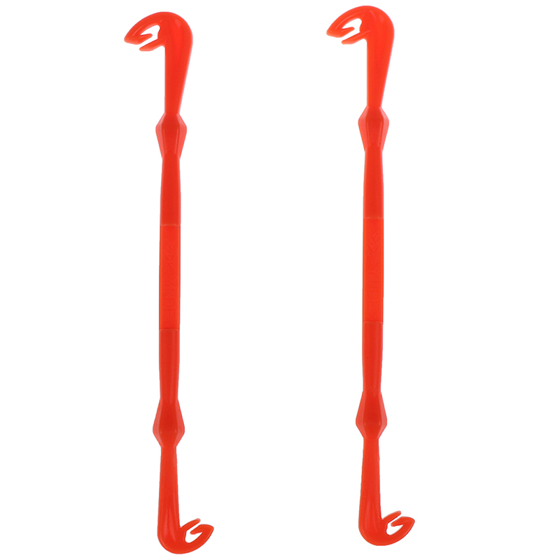 HOT!1pc Fly Fishing Hook Line  - огляд і ціна Fishing Line Box