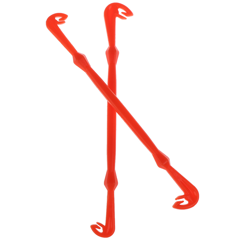 HOT!1pc Fly Fishing Hook Line  - огляд і ціна Fishing Line Box