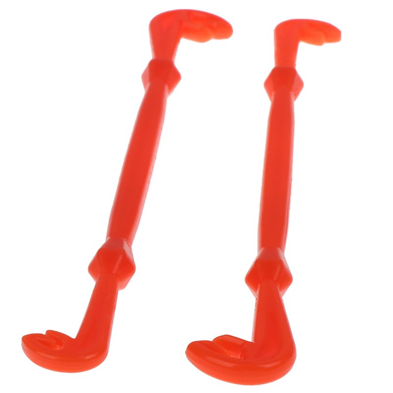 HOT!1pc Fly Fishing Hook Line  - огляд і ціна Fishing Line Box